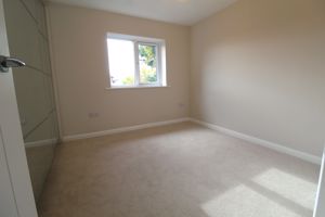 Bedroom- click for photo gallery